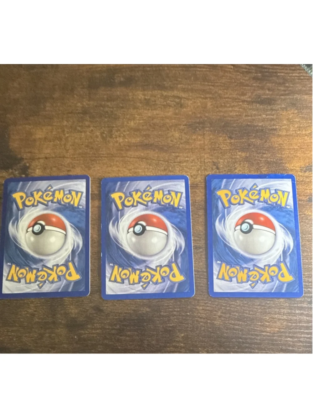 Complete Bagon Evolution Line – Bagon Shelgon Salamence –